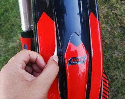 Kovi Інша, об'ємом двигуна 0.3 л та пробігом 0 тис. км за 2400 $, фото 5 на Automoto.ua