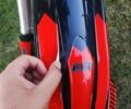 Kovi Інша, об'ємом двигуна 0.3 л та пробігом 0 тис. км за 2400 $, фото 5 на Automoto.ua