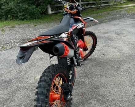 Kovi Інша, об'ємом двигуна 0.25 л та пробігом 0 тис. км за 1250 $, фото 7 на Automoto.ua