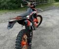 Kovi Інша, об'ємом двигуна 0.25 л та пробігом 0 тис. км за 1250 $, фото 7 на Automoto.ua