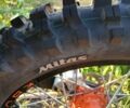 Kovi Другая, объемом двигателя 0 л и пробегом 0 тыс. км за 1700 $, фото 4 на Automoto.ua