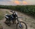 Kovi Другая, объемом двигателя 0.15 л и пробегом 0 тыс. км за 950 $, фото 4 на Automoto.ua