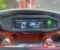 Kovi Другая, объемом двигателя 0.25 л и пробегом 0 тыс. км за 1600 $, фото 4 на Automoto.ua