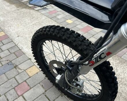 Kovi Інша, об'ємом двигуна 0.25 л та пробігом 0 тис. км за 1600 $, фото 5 на Automoto.ua