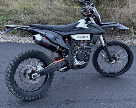 Kovi Інша, об'ємом двигуна 0 л та пробігом 0 тис. км за 1750 $, фото 1 на Automoto.ua