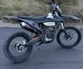Kovi Інша, об'ємом двигуна 0 л та пробігом 0 тис. км за 1750 $, фото 1 на Automoto.ua