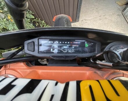 Kovi Інша 2023 у Гайсине на Automoto.ua Kovi Інша, об'ємом двигуна 0.25 л та пробігом 0 тис. км за 1545 $, фото 5 на Automoto.ua