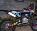 Kovi Інша, об'ємом двигуна 0.25 л та пробігом 0 тис. км за 1500 $, фото 4 на Automoto.ua