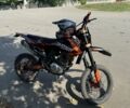 Kovi Інша, об'ємом двигуна 0.25 л та пробігом 0 тис. км за 1250 $, фото 6 на Automoto.ua