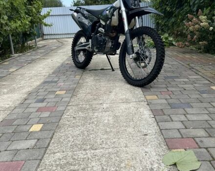 Kovi Інша, об'ємом двигуна 0.25 л та пробігом 0 тис. км за 1600 $, фото 2 на Automoto.ua