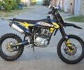 Kovi Другая, объемом двигателя 0.28 л и пробегом 0 тыс. км за 1800 $, фото 1 на Automoto.ua