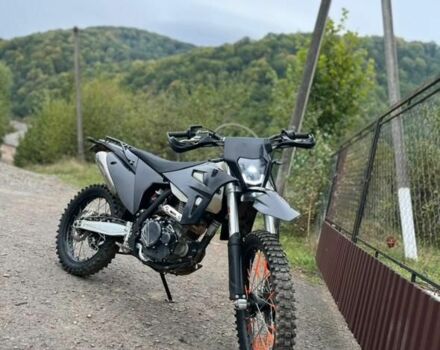 Kovi Інша, об'ємом двигуна 0.25 л та пробігом 0 тис. км за 1300 $, фото 1 на Automoto.ua