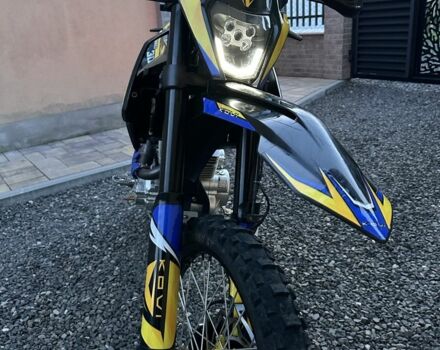 Kovi Інша, об'ємом двигуна 0.3 л та пробігом 0 тис. км за 2000 $, фото 1 на Automoto.ua