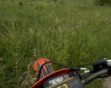 Kovi Інша, об'ємом двигуна 0.3 л та пробігом 0 тис. км за 1756 $, фото 6 на Automoto.ua