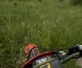 Kovi Інша, об'ємом двигуна 0.3 л та пробігом 0 тис. км за 1756 $, фото 6 на Automoto.ua