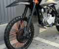 Kovi Інша, об'ємом двигуна 0.25 л та пробігом 0 тис. км за 1600 $, фото 4 на Automoto.ua