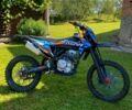 Kovi Другая, объемом двигателя 0.25 л и пробегом 0 тыс. км за 1550 $, фото 2 на Automoto.ua