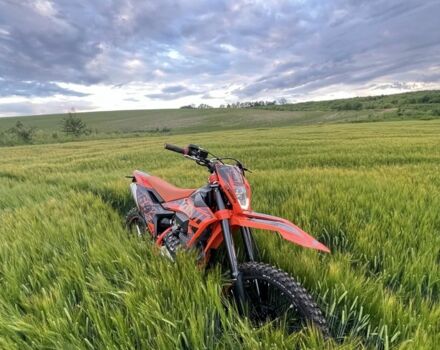 Kovi Інша, об'ємом двигуна 0.3 л та пробігом 0 тис. км за 1756 $, фото 4 на Automoto.ua