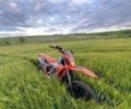 Kovi Інша, об'ємом двигуна 0.3 л та пробігом 0 тис. км за 1756 $, фото 4 на Automoto.ua