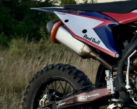 Kovi Інша, об'ємом двигуна 0.3 л та пробігом 0 тис. км за 37 $, фото 4 на Automoto.ua