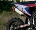 Kovi Інша, об'ємом двигуна 0.3 л та пробігом 0 тис. км за 37 $, фото 4 на Automoto.ua