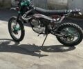 Kovi Інша, об'ємом двигуна 0.25 л та пробігом 0 тис. км за 1550 $, фото 4 на Automoto.ua