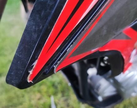 Kovi Інша, об'ємом двигуна 0.3 л та пробігом 0 тис. км за 2400 $, фото 8 на Automoto.ua