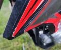 Kovi Інша, об'ємом двигуна 0.3 л та пробігом 0 тис. км за 2400 $, фото 8 на Automoto.ua