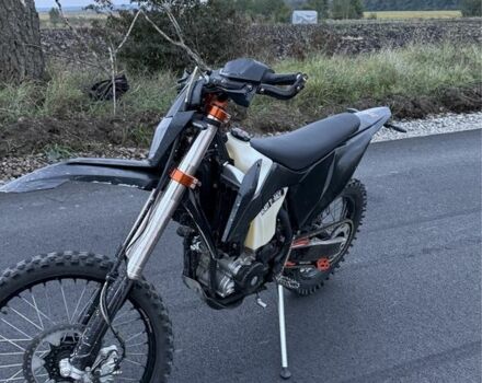 Kovi Інша, об'ємом двигуна 0 л та пробігом 0 тис. км за 1750 $, фото 4 на Automoto.ua