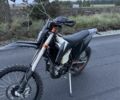 Kovi Інша, об'ємом двигуна 0 л та пробігом 0 тис. км за 1750 $, фото 4 на Automoto.ua