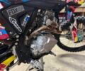 Kovi Другая, объемом двигателя 0.25 л и пробегом 0 тыс. км за 1300 $, фото 3 на Automoto.ua