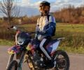 Kovi Інша, об'ємом двигуна 0.3 л та пробігом 0 тис. км за 1400 $, фото 12 на Automoto.ua