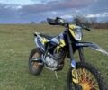 Kovi Другая, объемом двигателя 0.3 л и пробегом 0 тыс. км за 2000 $, фото 1 на Automoto.ua