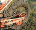 Kovi Другая, объемом двигателя 0.3 л и пробегом 0 тыс. км за 2450 $, фото 7 на Automoto.ua