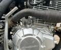 Kovi Інша, об'ємом двигуна 0.25 л та пробігом 0 тис. км за 1329 $, фото 4 на Automoto.ua
