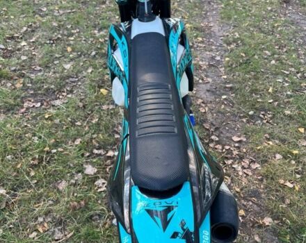 Kovi Інша, об'ємом двигуна 0.3 л та пробігом 0 тис. км за 1850 $, фото 5 на Automoto.ua