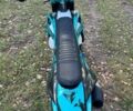 Kovi Інша, об'ємом двигуна 0.3 л та пробігом 0 тис. км за 1850 $, фото 5 на Automoto.ua