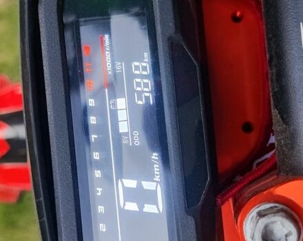 Kovi Інша, об'ємом двигуна 0.3 л та пробігом 0 тис. км за 2400 $, фото 4 на Automoto.ua