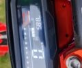 Kovi Інша, об'ємом двигуна 0.3 л та пробігом 0 тис. км за 2400 $, фото 4 на Automoto.ua