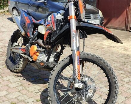 Kovi Другая, объемом двигателя 0 л и пробегом 0 тыс. км за 2100 $, фото 2 на Automoto.ua