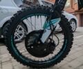 Kovi Інша, об'ємом двигуна 0 л та пробігом 0 тис. км за 2300 $, фото 3 на Automoto.ua