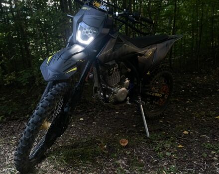 Kovi Другая, объемом двигателя 0.3 л и пробегом 0 тыс. км за 2250 $, фото 1 на Automoto.ua
