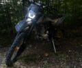 Kovi Другая, объемом двигателя 0.3 л и пробегом 0 тыс. км за 2250 $, фото 1 на Automoto.ua