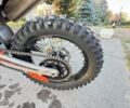 Kovi Другая, объемом двигателя 0.25 л и пробегом 0 тыс. км за 1950 $, фото 11 на Automoto.ua
