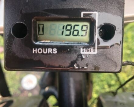Kovi Інша, об'ємом двигуна 0.15 л та пробігом 0 тис. км за 798 $, фото 13 на Automoto.ua