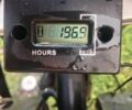 Kovi Інша, об'ємом двигуна 0.15 л та пробігом 0 тис. км за 798 $, фото 13 на Automoto.ua