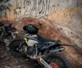 Kovi Інша, об'ємом двигуна 0 л та пробігом 0 тис. км за 3000 $, фото 3 на Automoto.ua
