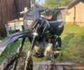 Kovi Інша, об'ємом двигуна 0.15 л та пробігом 0 тис. км за 798 $, фото 5 на Automoto.ua