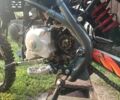 Kovi Інша, об'ємом двигуна 0.15 л та пробігом 0 тис. км за 798 $, фото 4 на Automoto.ua