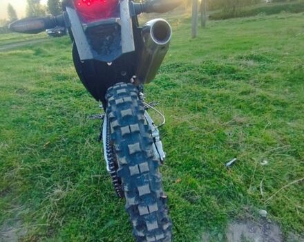 Kovi Інша, об'ємом двигуна 0.25 л та пробігом 0 тис. км за 1873 $, фото 5 на Automoto.ua